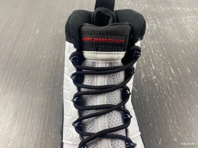 Rep TBkick 302370-112 9 Jordan Jam Air Space OG 0701